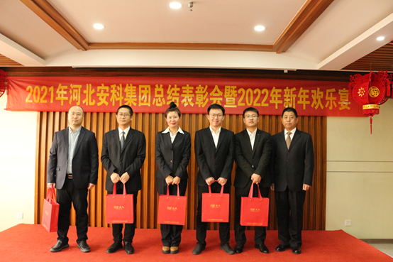 說(shuō)明: 圖片