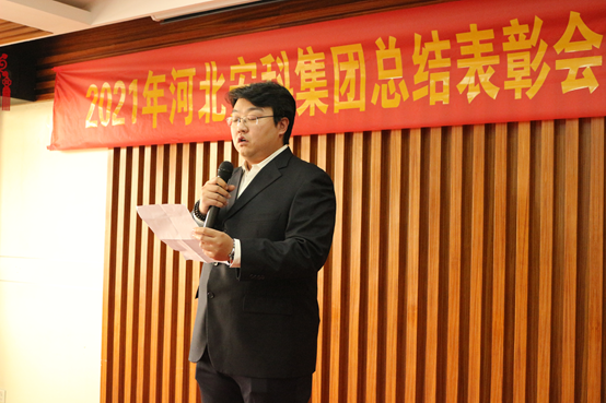 說(shuō)明: 圖片