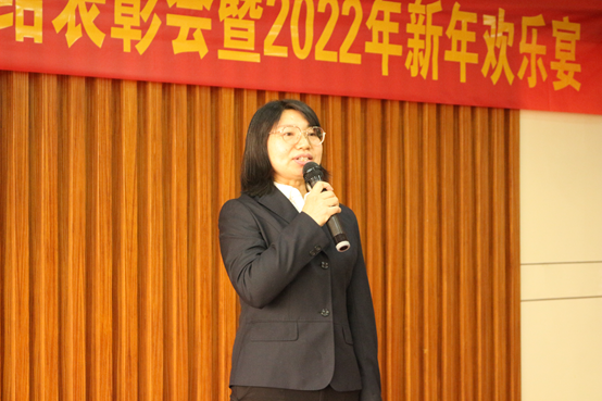 說(shuō)明: 圖片