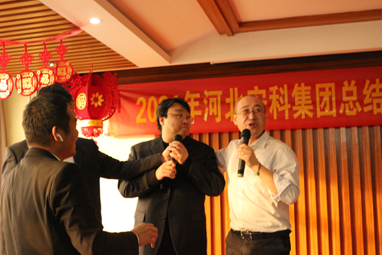 說(shuō)明: 圖片