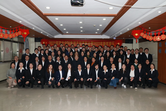 說(shuō)明: 圖片